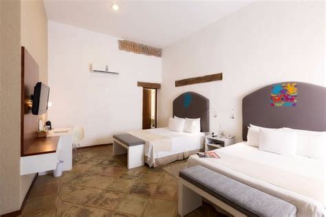 business hotel puebla|Homepage .